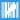 Barcode Battle icon