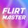 Flirt Master icon