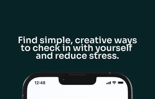 Maramora screenshot 1