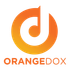 Orangedox icon