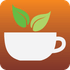 Natural Remedies icon