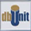 DbUnit icon