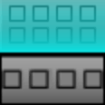 IOSLife icon