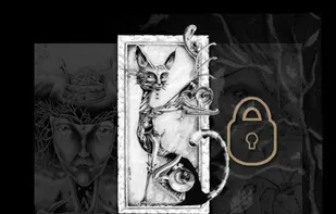 Pencil Puzzle screenshot 1