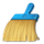 Clean Master Icon