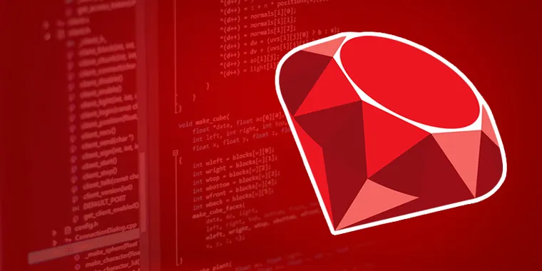 Ruby 3.3 has been released with new 'Prism' parser and pure-Ruby RJIT compiler image