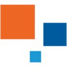 Brightree icon