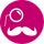 WhatsON icon