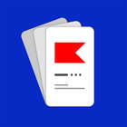 Nautical Flags Helper icon