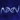 NAEV icon