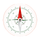 Online Qibla Finder icon