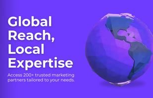 Kit Global screenshot 2