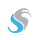 Softaken icon