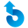 ApiHawk Billia icon