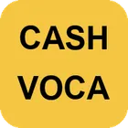 Cash Voca icon