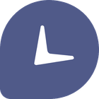 Monitask icon