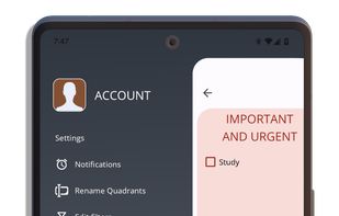 4.Do: Task & To Do List screenshot 2