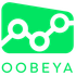 Oobeya icon