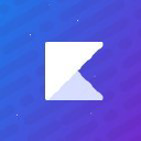 Remoteco icon
