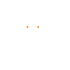 Djubo icon