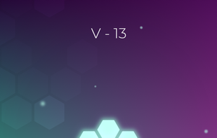 Orixo Hex screenshot 3