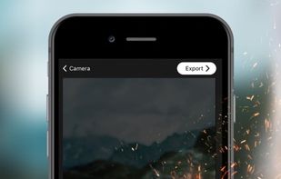 Loopsie screenshot 2