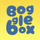 BoggleBox icon