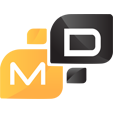 MechDome icon