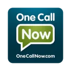 One Call Now icon