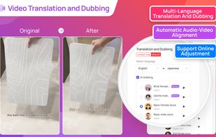 GhosCut screenshot 2