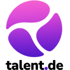 Talent.de