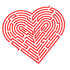 The Wall of Love icon