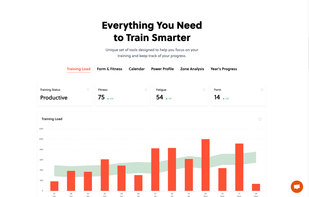 FormBeat screenshot 2