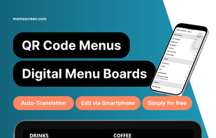 momoscreen screenshot 1