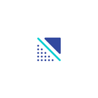 Nural CRM Software icon