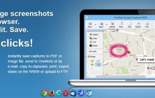 FireShot screenshot 1