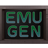 Emulation General Wiki icon