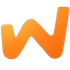 Webolead icon