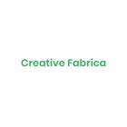 Creative Fabrica icon