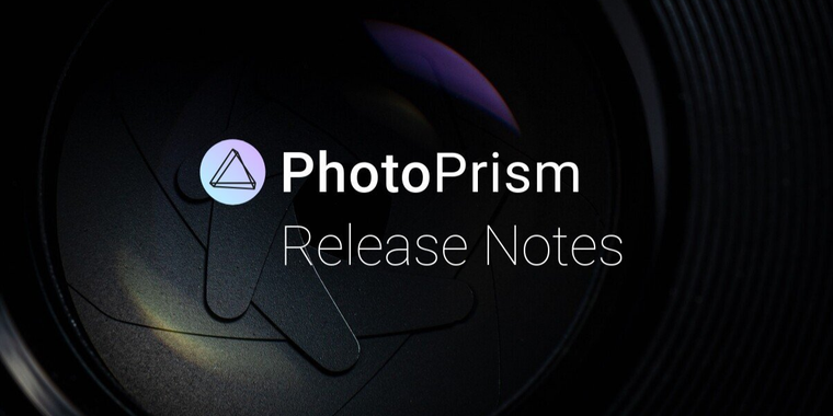 PhotoPrism's latest update brings Ollama for Vision AI & map-based photo location editing image