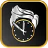 RSVIP Booking icon