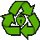 east-tec DisposeSecure icon