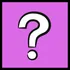 JustWhatsTheData icon
