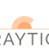 Raytio icon