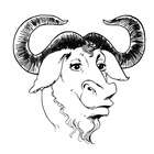 GLPK/GMPL (MathProg) icon