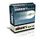 Hiren’s BootCD PE icon