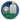 BillionGraves icon