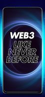 Veera Browser screenshot 1