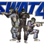 SWAT icon