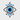 AI Alt Text Generator icon